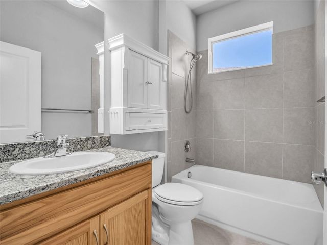 1461 N RIVER CIRCLE, Tarpon Springs, FL 34689