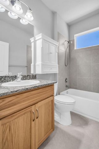 1461 N RIVER CIRCLE, Tarpon Springs, FL 34689