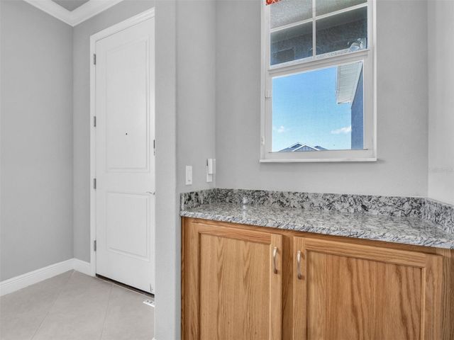 1461 N RIVER CIRCLE, Tarpon Springs, FL 34689