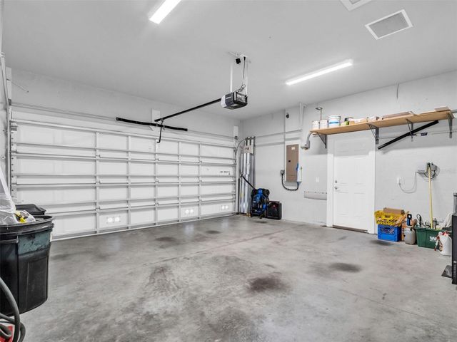 1461 N RIVER CIRCLE, Tarpon Springs, FL 34689