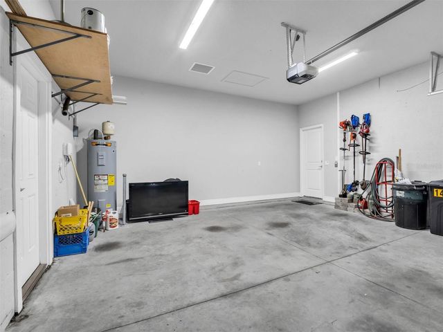 1461 N RIVER CIRCLE, Tarpon Springs, FL 34689