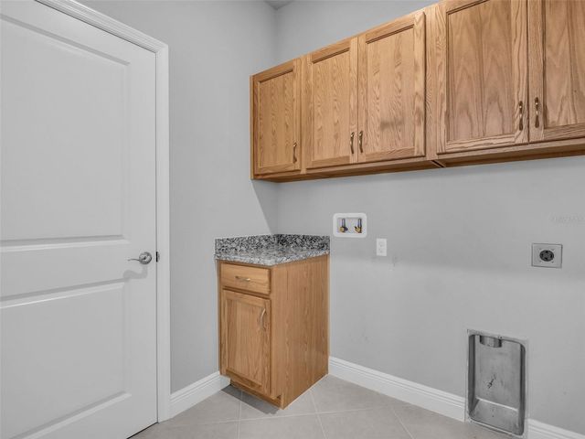 1461 N RIVER CIRCLE, Tarpon Springs, FL 34689