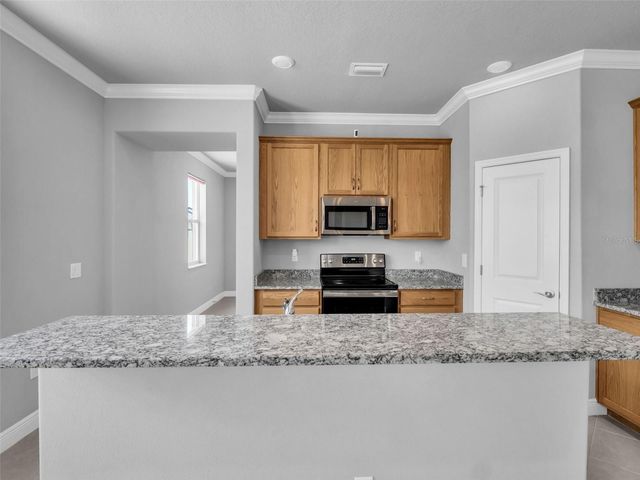 1461 N RIVER CIRCLE, Tarpon Springs, FL 34689