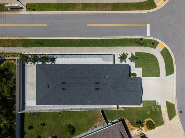 1461 N RIVER CIRCLE, Tarpon Springs, FL 34689