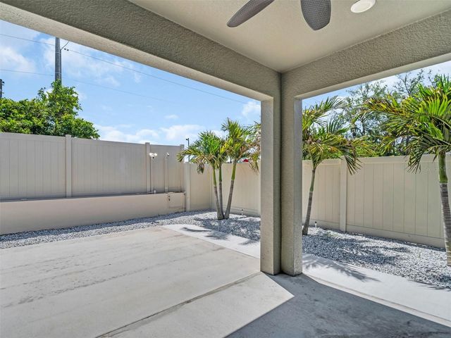 1461 N RIVER CIRCLE, Tarpon Springs, FL 34689