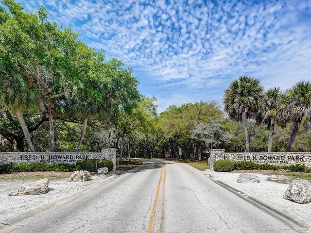 1461 N RIVER CIRCLE, Tarpon Springs, FL 34689