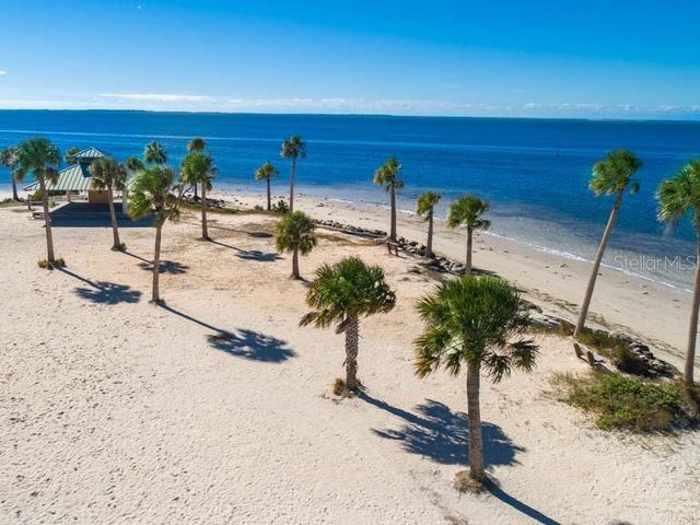 1461 N RIVER CIRCLE, Tarpon Springs, FL 34689