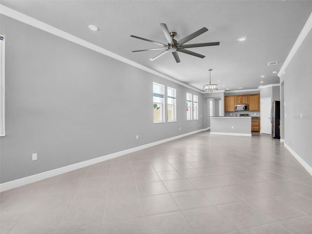 1461 N RIVER CIRCLE, Tarpon Springs, FL 34689