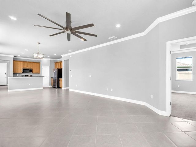 1461 N RIVER CIRCLE, Tarpon Springs, FL 34689