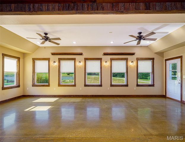 13600 County Road 7040, Rolla, MO 65401