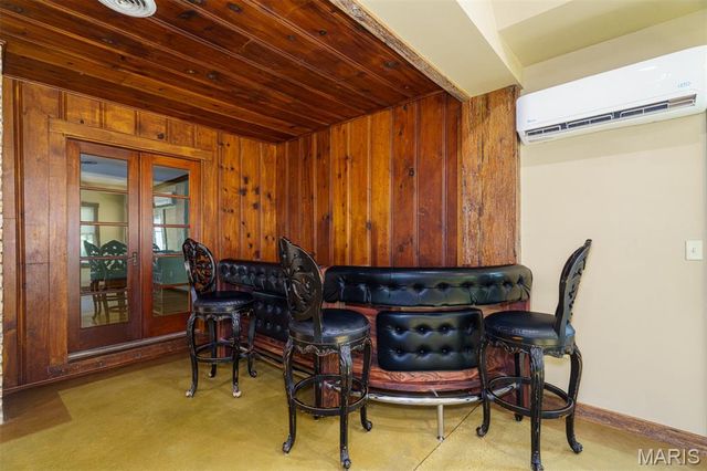 13600 County Road 7040, Rolla, MO 65401