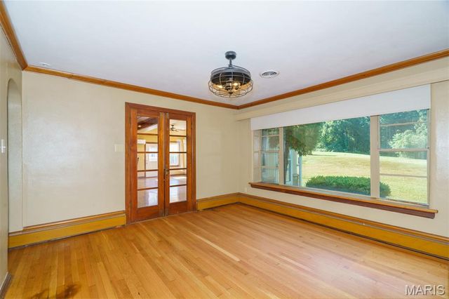 13600 County Road 7040, Rolla, MO 65401