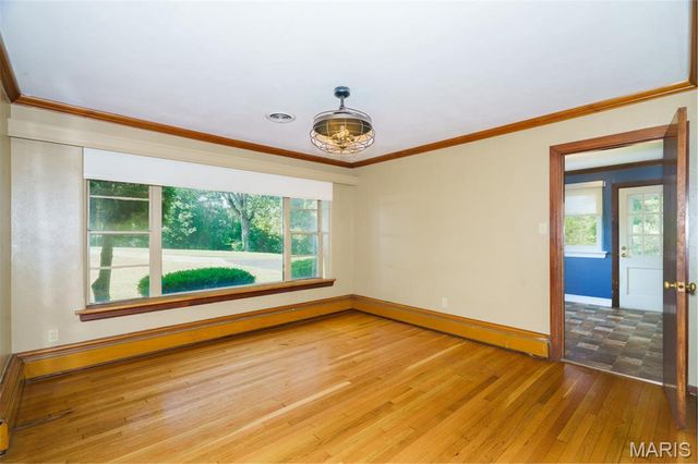 13600 County Road 7040, Rolla, MO 65401