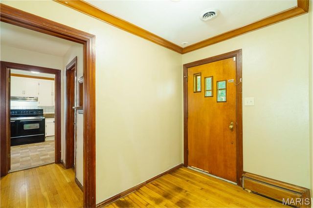 13600 County Road 7040, Rolla, MO 65401