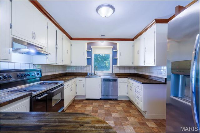 13600 County Road 7040, Rolla, MO 65401