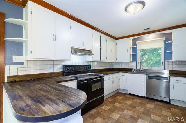 13600 County Road 7040, Rolla, MO 65401