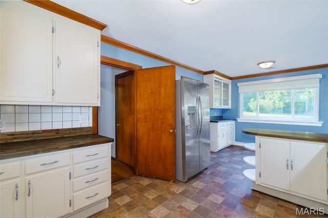 13600 County Road 7040, Rolla, MO 65401