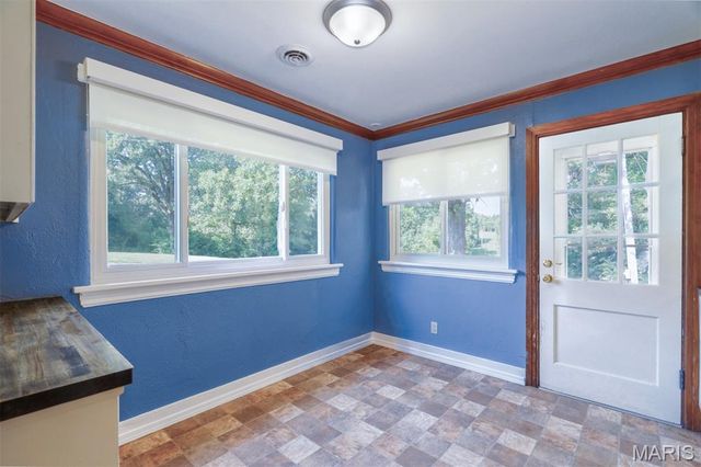 13600 County Road 7040, Rolla, MO 65401