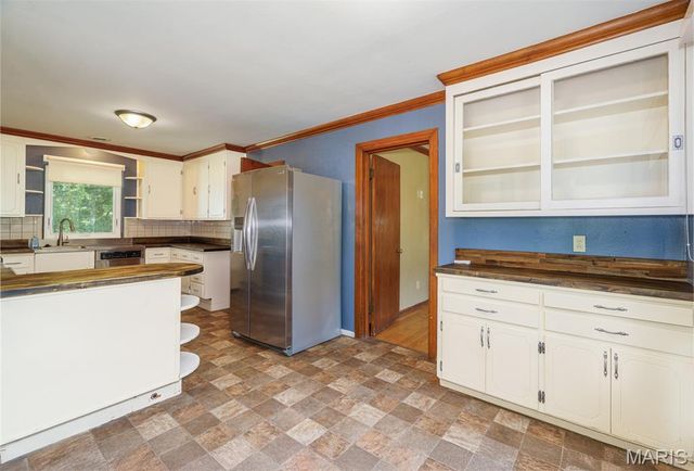 13600 County Road 7040, Rolla, MO 65401