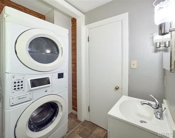 13600 County Road 7040, Rolla, MO 65401