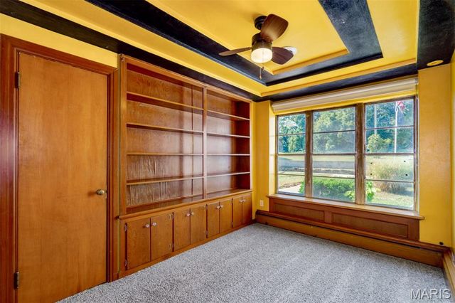 13600 County Road 7040, Rolla, MO 65401