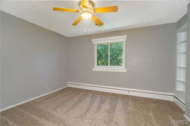 13600 County Road 7040, Rolla, MO 65401