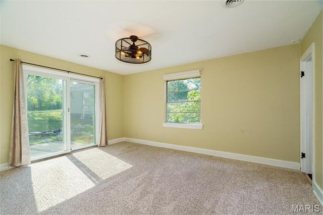 13600 County Road 7040, Rolla, MO 65401