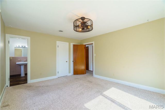 13600 County Road 7040, Rolla, MO 65401