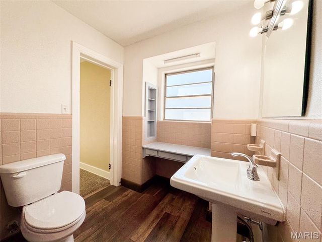 13600 County Road 7040, Rolla, MO 65401