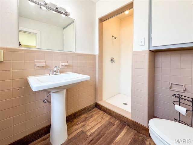 13600 County Road 7040, Rolla, MO 65401