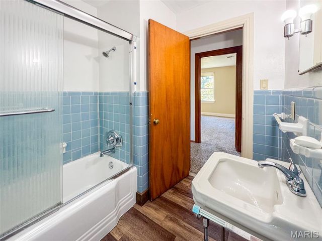 13600 County Road 7040, Rolla, MO 65401