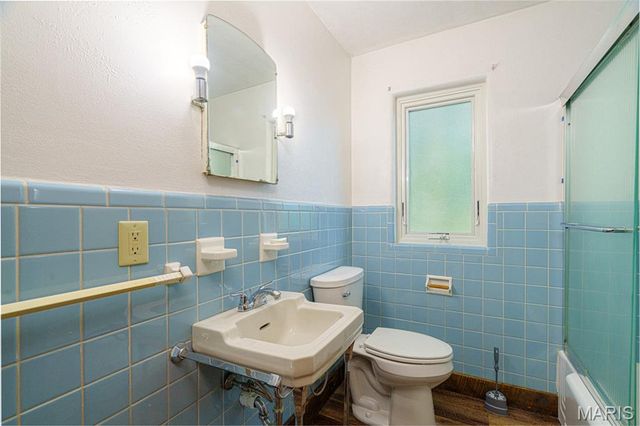 13600 County Road 7040, Rolla, MO 65401