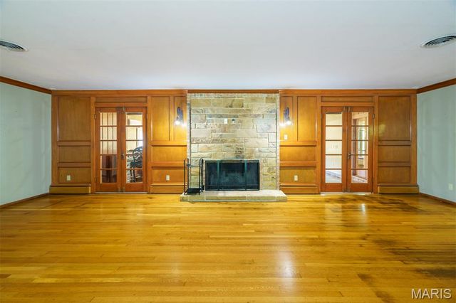 13600 County Road 7040, Rolla, MO 65401