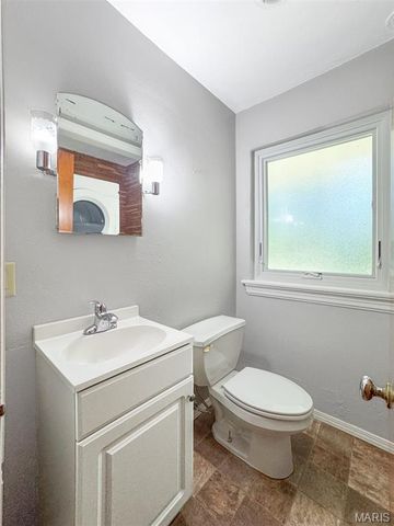 13600 County Road 7040, Rolla, MO 65401