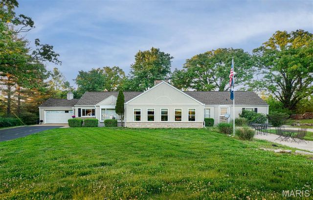 13600 County Road 7040, Rolla, MO 65401