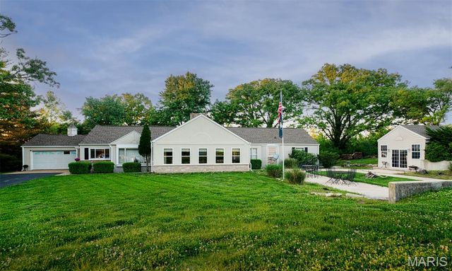 13600 County Road 7040, Rolla, MO 65401