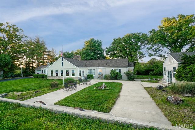 13600 County Road 7040, Rolla, MO 65401