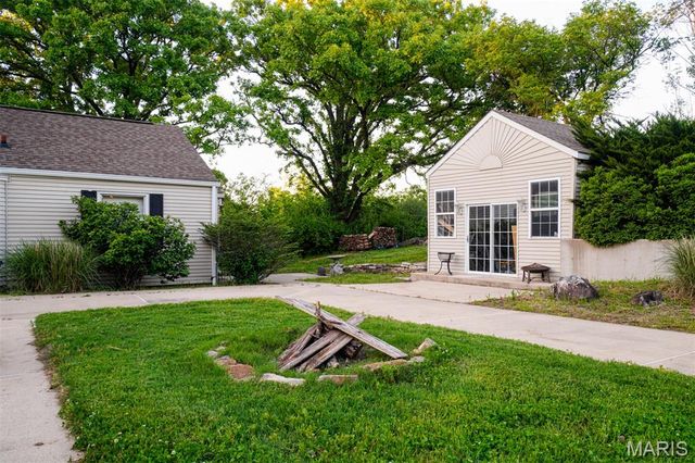 13600 County Road 7040, Rolla, MO 65401