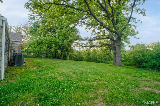 13600 County Road 7040, Rolla, MO 65401