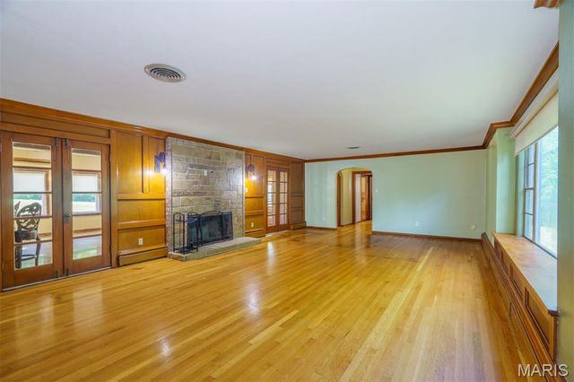 13600 County Road 7040, Rolla, MO 65401