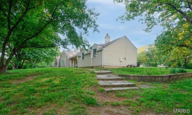 13600 County Road 7040, Rolla, MO 65401