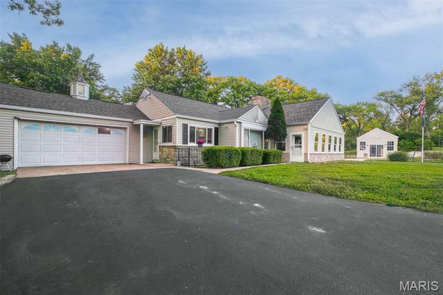 13600 County Road 7040, Rolla, MO 65401