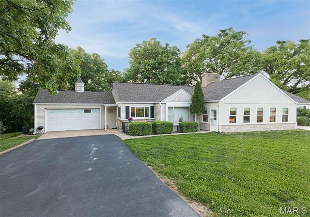 13600 County Road 7040, Rolla, MO 65401