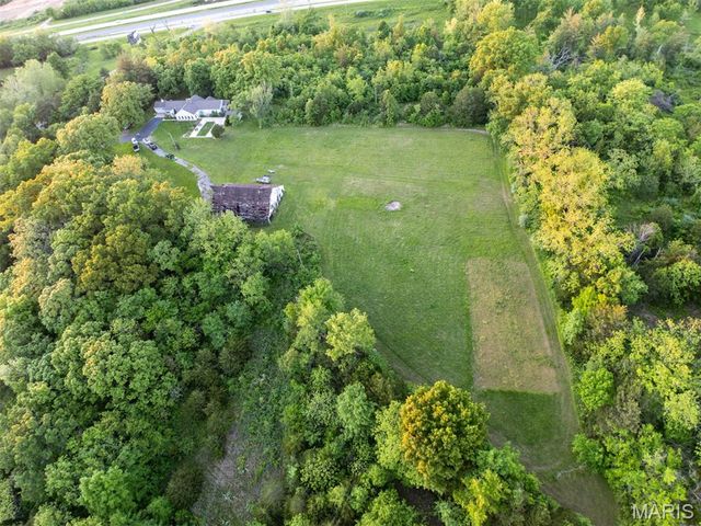 13600 County Road 7040, Rolla, MO 65401