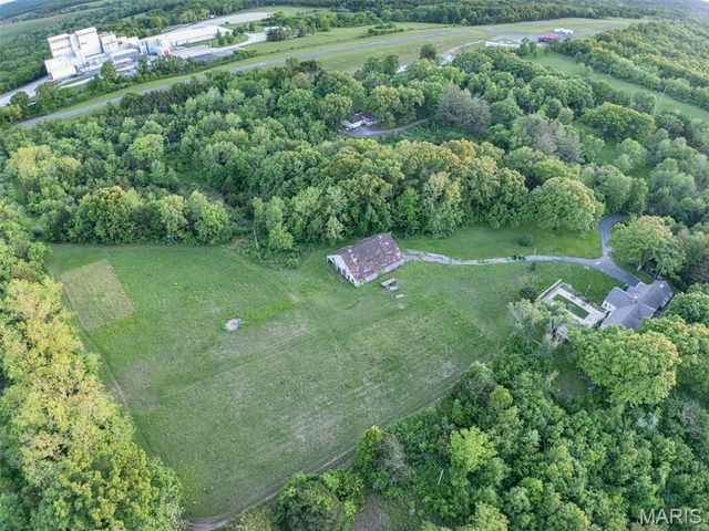 13600 County Road 7040, Rolla, MO 65401