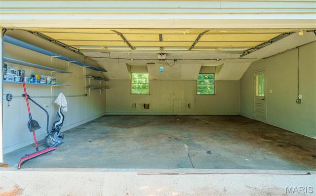 13600 County Road 7040, Rolla, MO 65401