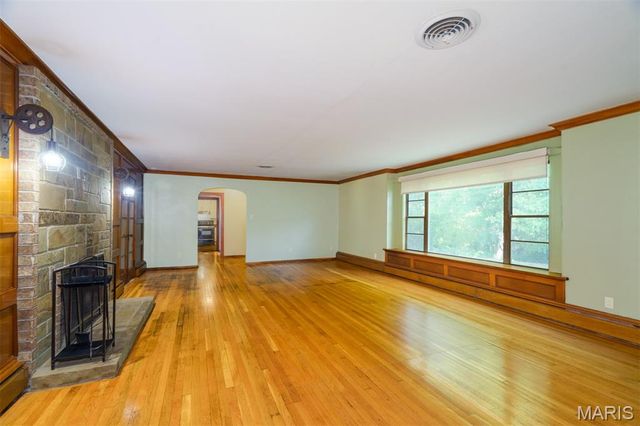 13600 County Road 7040, Rolla, MO 65401