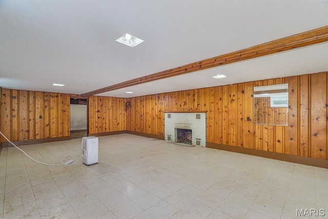 13600 County Road 7040, Rolla, MO 65401