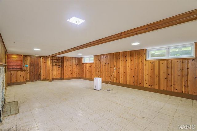 13600 County Road 7040, Rolla, MO 65401