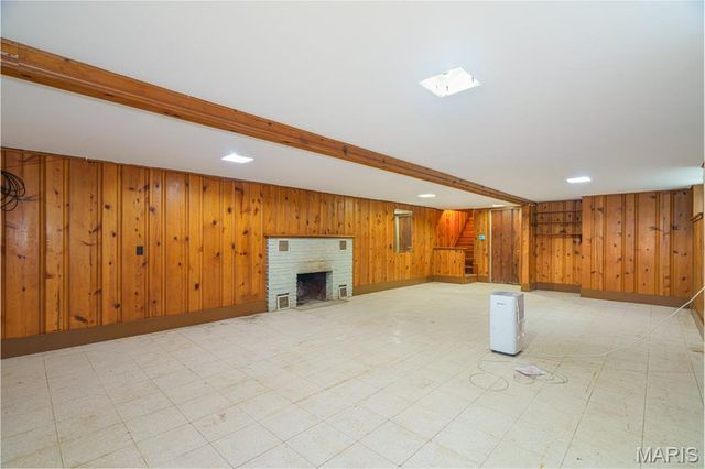 13600 County Road 7040, Rolla, MO 65401